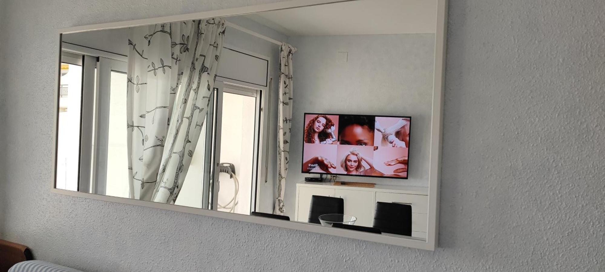 Apartament Oasis B3 Ρόζες Εξωτερικό φωτογραφία